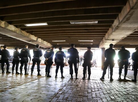 um-em-cada-10-agentes-penitenciarios-teve-diagnostico-de-depressao