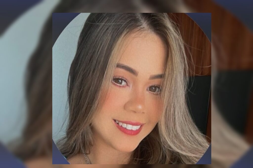 enfermeira-e-morta-e-pm-suspeito-bate-e-destroi-carro-durante-fuga