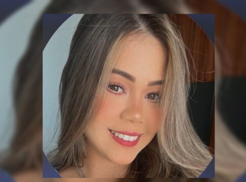 enfermeira-e-morta-e-pm-suspeito-bate-e-destroi-carro-durante-fuga