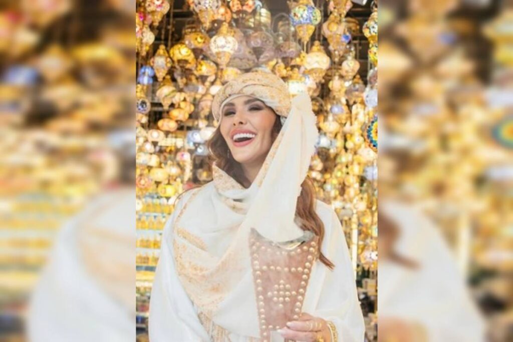 Golpista marcava programa, extorquia homens e usava grana para “luxar” golpista-marcava-programa,-extorquia-homens-e-usava-grana-para-“luxar”