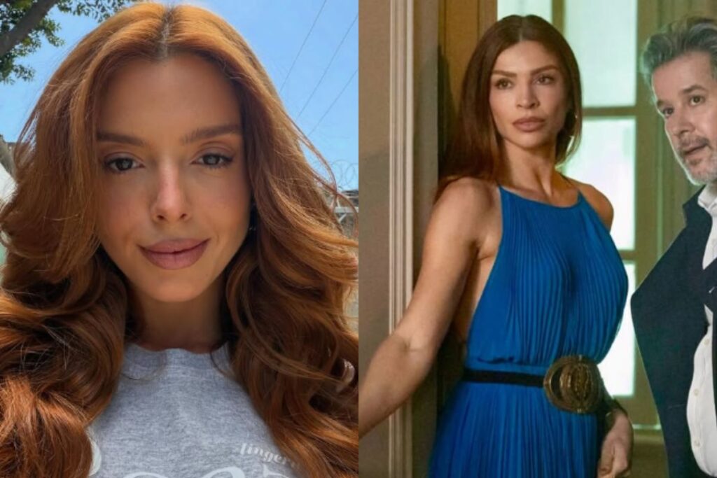 gi-lancellotti-reage-a-boatos-sobre-grazi-massafera-em-tres-gracas