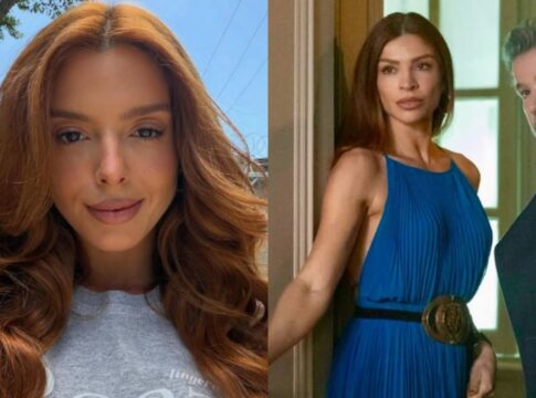 gi-lancellotti-reage-a-boatos-sobre-grazi-massafera-em-tres-gracas