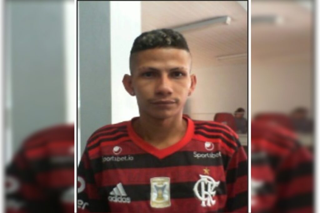 padrasto-e-procurado-por-torturar-e-matar-enteado-de-um-ano