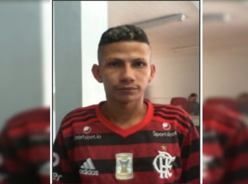 padrasto-e-procurado-por-torturar-e-matar-enteado-de-um-ano