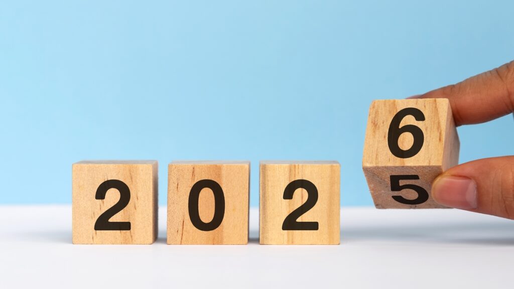 as-melhores-datas-astrologicas-para-decisoes-profissionais-em-2026