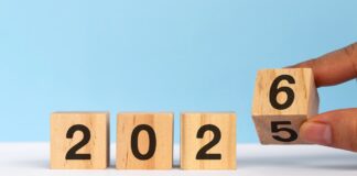 as-melhores-datas-astrologicas-para-decisoes-profissionais-em-2026