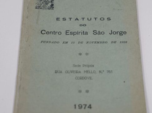 acervo-sobre-cultura-afro-brasileira-e-doado-ao-arquivo-nacional