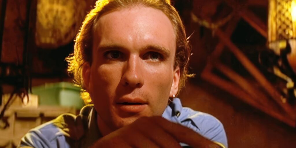 peter-greene,-ator-de-pulp-fiction,-e-encontrado-morto-em-nova-york