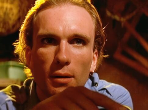 peter-greene,-ator-de-pulp-fiction,-e-encontrado-morto-em-nova-york