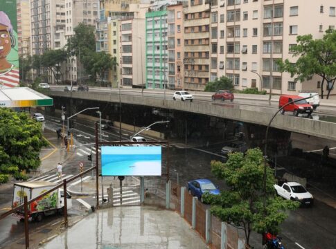 estado-de-sp-deve-ter-chuva-e ventos-intensos-ate-a-proxima-terca