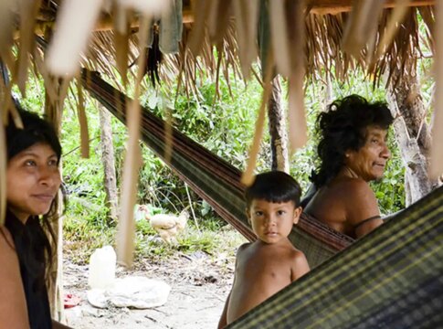 brasil-lidera-numero-de-povos-isolados,-mas-ha-lacunas-na-protecao