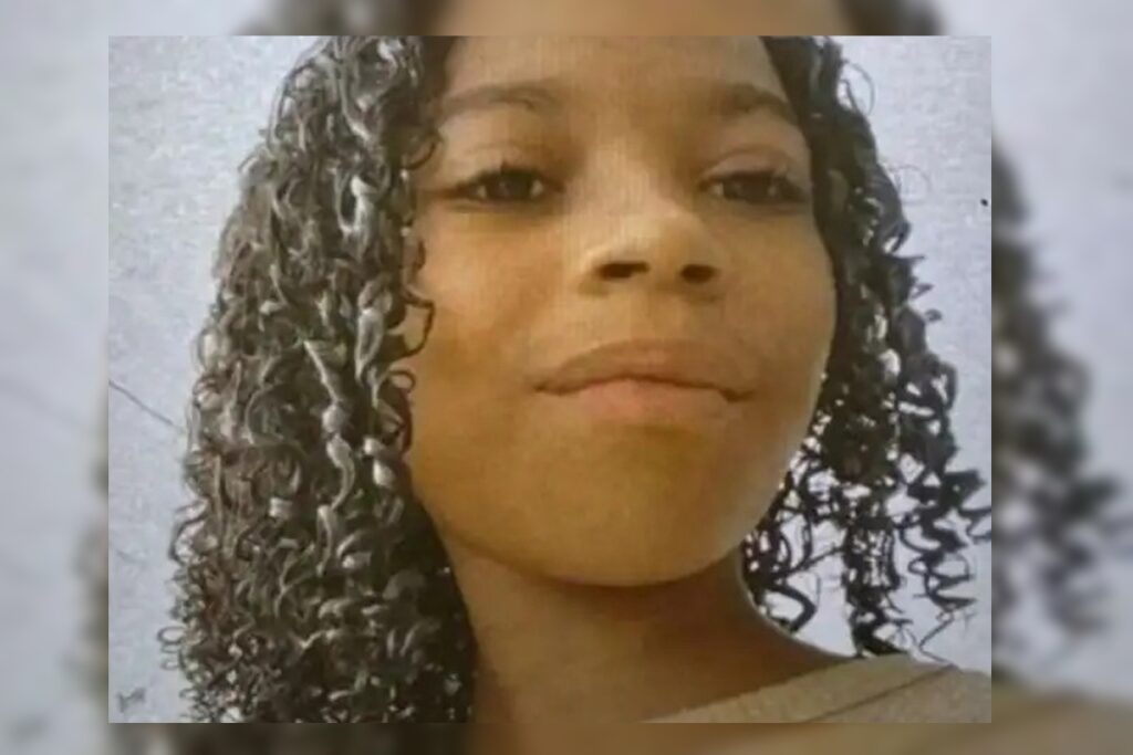 camera-grava-adolescente-de-12-anos-sendo-morta-quando-ia-a-igreja