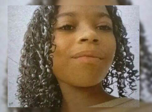 camera-grava-adolescente-de-12-anos-sendo-morta-quando-ia-a-igreja