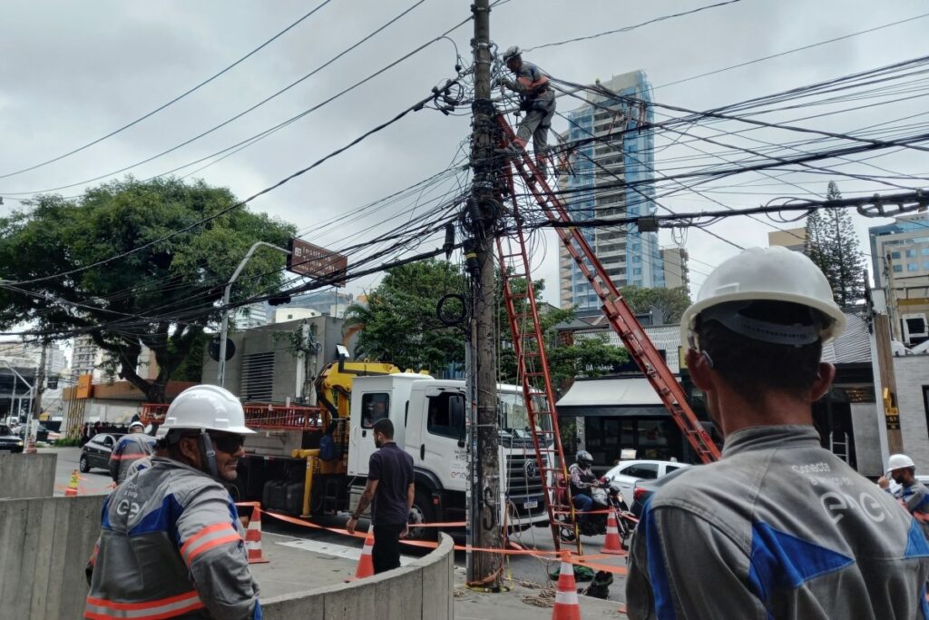 enel-preve-volta-da-energia-em-sao-paulo-ate-o-fim-deste-domingo