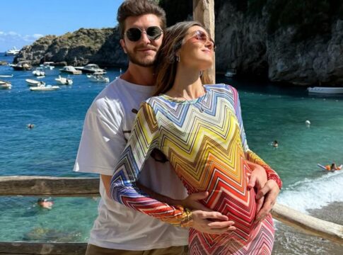 nasce-a-filha-de-camila-queiroz-e-klebber-toledo;-casal-revela-nome