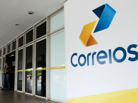 crise-nos-correios:-ministro-das-comunicacoes-descarta-aporte-da-uniao