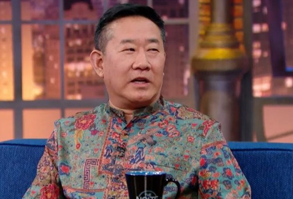 sao-paulo:-quem-e-o-influencer-chines-condenado-por-escravizar-mulher