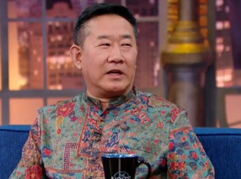 sao-paulo:-quem-e-o-influencer-chines-condenado-por-escravizar-mulher