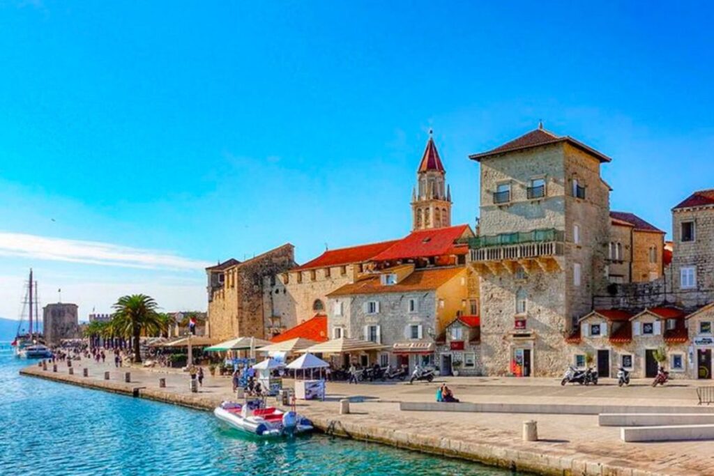 esta-regiao-lidera-ranking-de-destinos-de-ferias-economicas-em-2026