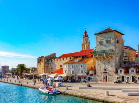 esta-regiao-lidera-ranking-de-destinos-de-ferias-economicas-em-2026