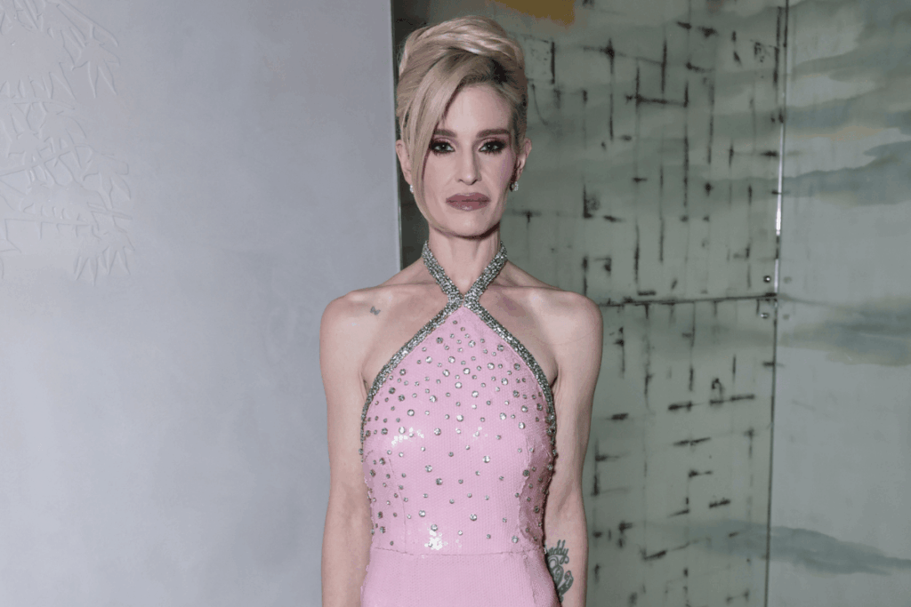 kelly-osbourne-rebate-criticas-sobre-“magreza-extrema”-e-revela-motivo