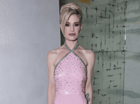 kelly-osbourne-rebate-criticas-sobre-“magreza-extrema”-e-revela-motivo