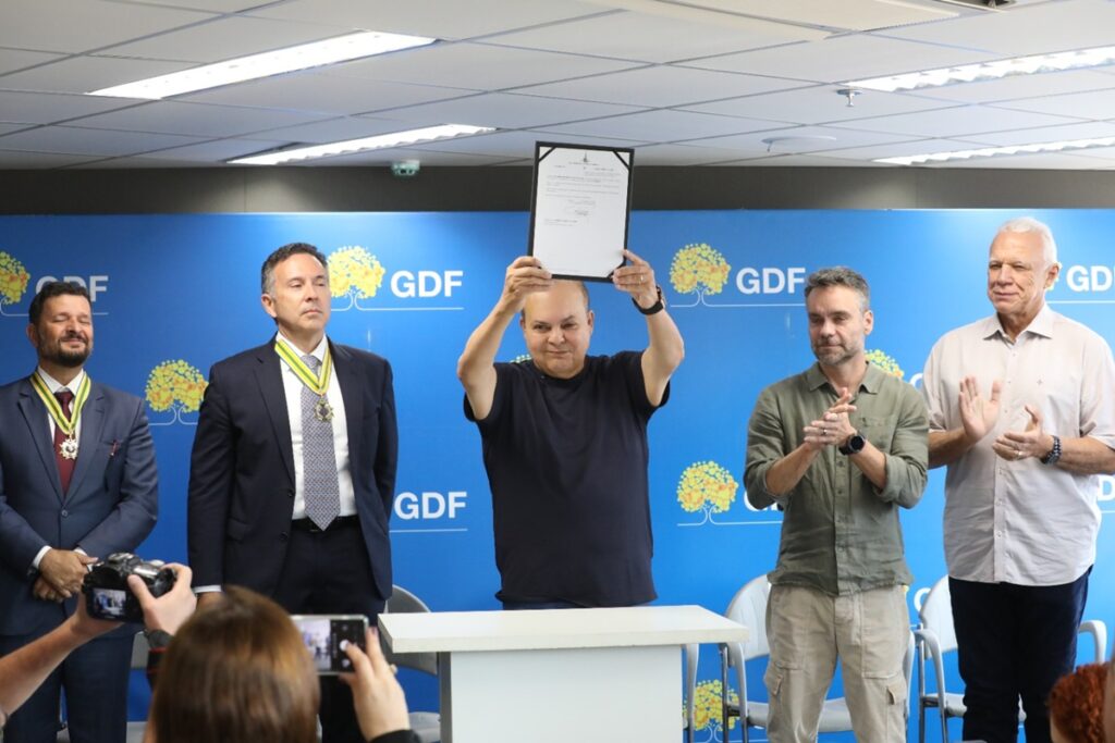 ibaneis-inaugura-novo-predio-da-procuradoria-geral-do-distrito-federal