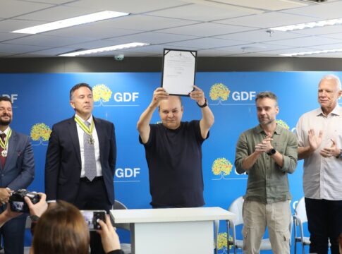 ibaneis-inaugura-novo-predio-da-procuradoria-geral-do-distrito-federal