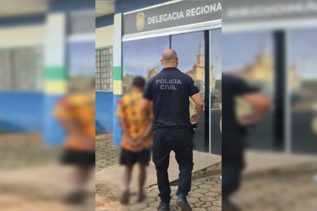 homem-que-engravidou-menina-de-11-anos-a-queimou-com-isqueiro-e-gravou