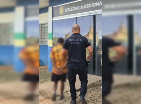 homem-que-engravidou-menina-de-11-anos-a-queimou-com-isqueiro-e-gravou