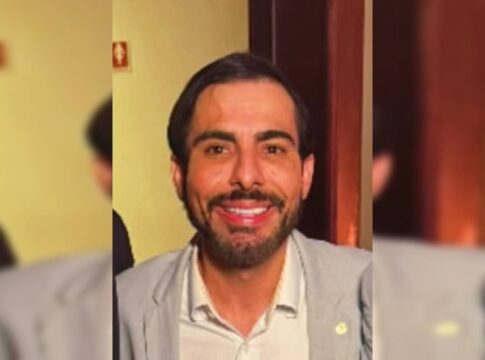 ba:-detido,-ex-deputado-paga-r$-30-mil-de-fianca-apos-ameacar-namorada