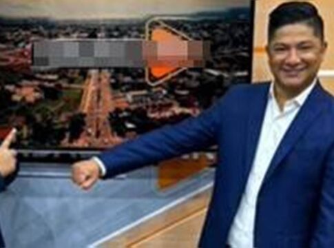 apresentador-de-tv-entra-em-lista-vermelha-por-estupro-de-adolescente