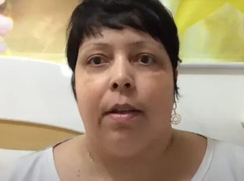 tulla-luana,-a-web-diva,-anuncia-fim-da-carreira-na-internet