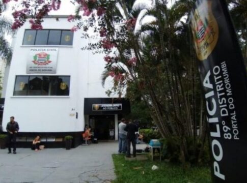 caseiro-e-preso-em-sc-apos-matar-a-esposa-em-bairro-nobre-de-sao-paulo