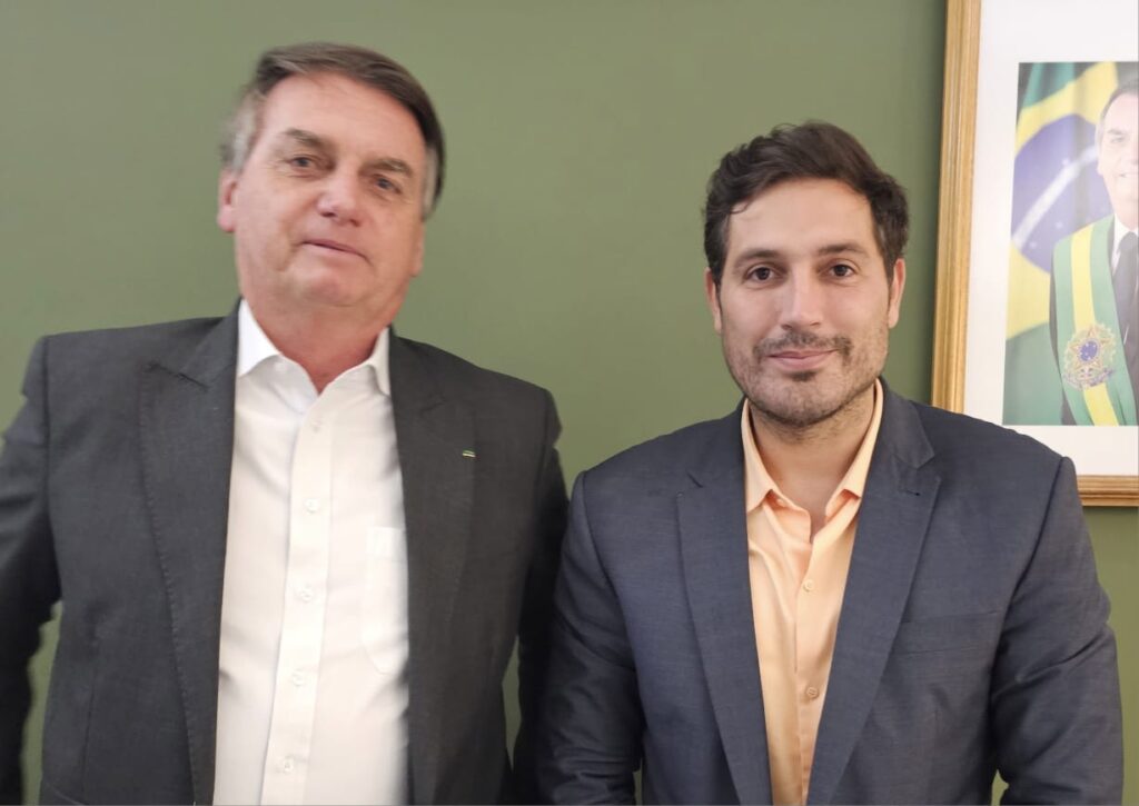 aliado-de-bolsonaro-comemora-fim-da-magnitsky-a-moraes:-“era-um-erro”