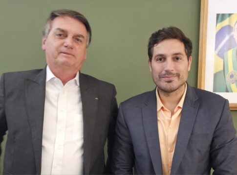 aliado-de-bolsonaro-comemora-fim-da-magnitsky-a-moraes:-“era-um-erro”