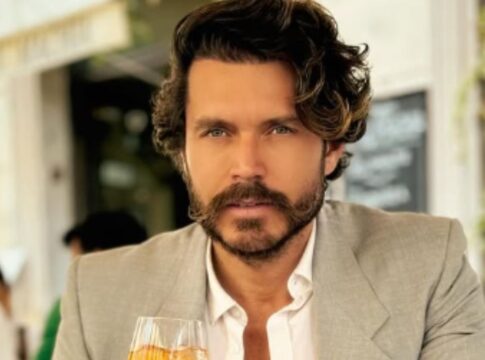 franklin-david-expoe-apresentador-que-quis-vetar-assistente-na-playboy