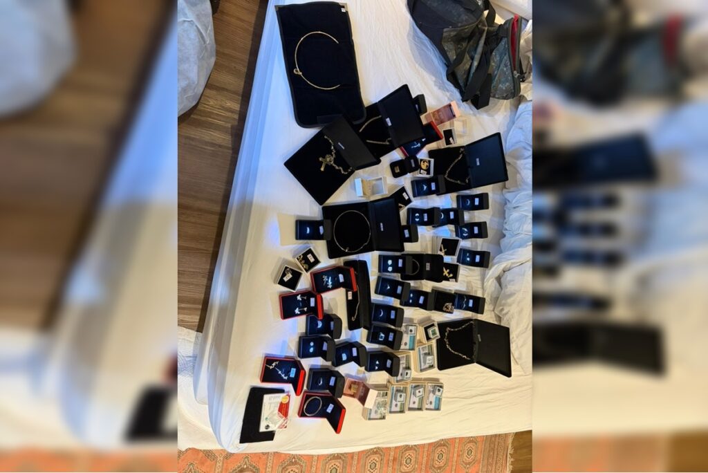 veja-joias-achadas-em-operacao-que-teve-como-alvo-ex-assessora-de-lira