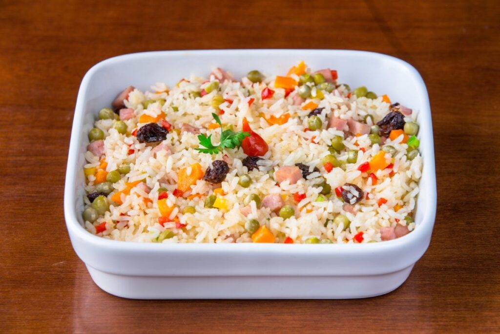 arroz-a-grega-na-pressao-fica-pronto-em-apenas-20-minutos