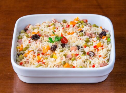 arroz-a-grega-na-pressao-fica-pronto-em-apenas-20-minutos