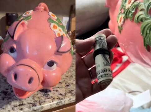 mulher-compra-cofrinho-em-brecho-e-encontra-r$-10-mil-guardados-dentro