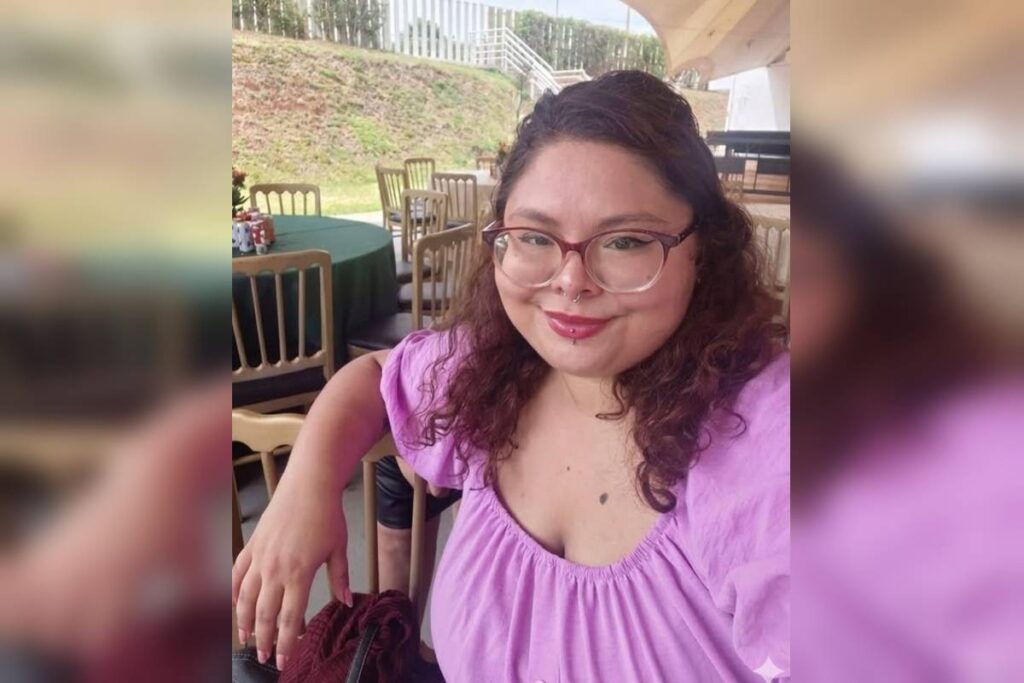 morte-de-estudante-da-unb-aos-23-anos-comove-comunidade-academica