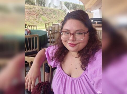 morte-de-estudante-da-unb-aos-23-anos-comove-comunidade-academica