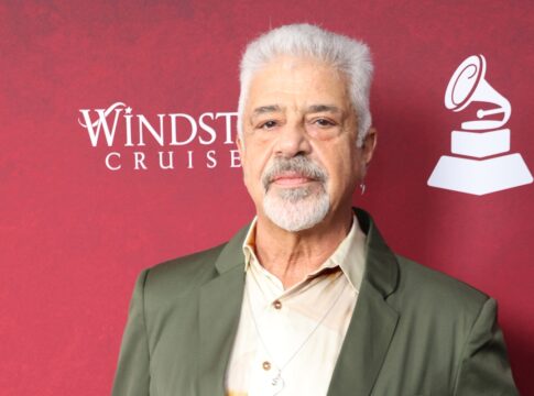 lulu-santos-desabafa-sobre-doenca-autoimune:-“perdi-o-uso-das-maos”