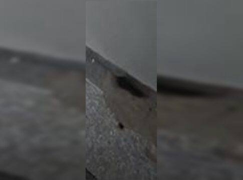 ratos-invadem-centro-cirurgico-do-hospital-universitario-de-brasilia