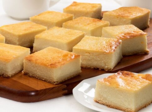 bolo-salgado-facil-e-fofinho-e-opcao-perfeita-para-o-lanche-da-tarde