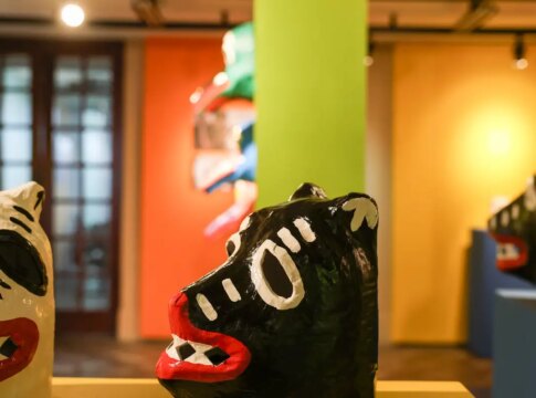 tradicao-dos-julioes-na-producao-de-mascaras-de-olinda-chega-ao-rio