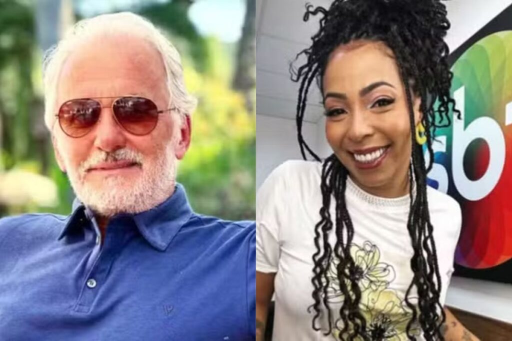 otavio-mesquita-fala-pela-1a-vez-apos-denuncia-de-abuso-ser-arquivada