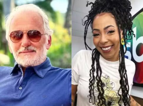 otavio-mesquita-fala-pela-1a-vez-apos-denuncia-de-abuso-ser-arquivada