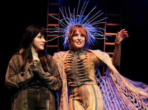 a-inusitada-relacao-de-larissa-manoela,-o-marido-e-atriz-em-novo-filme